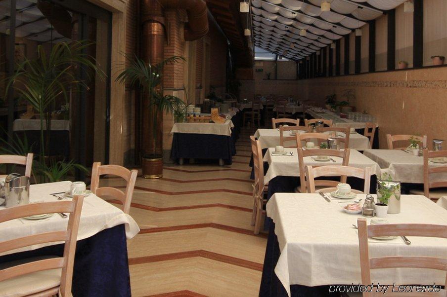 Garner Hotel Rome Aurelia By Ihg Roma Ngoại thất bức ảnh