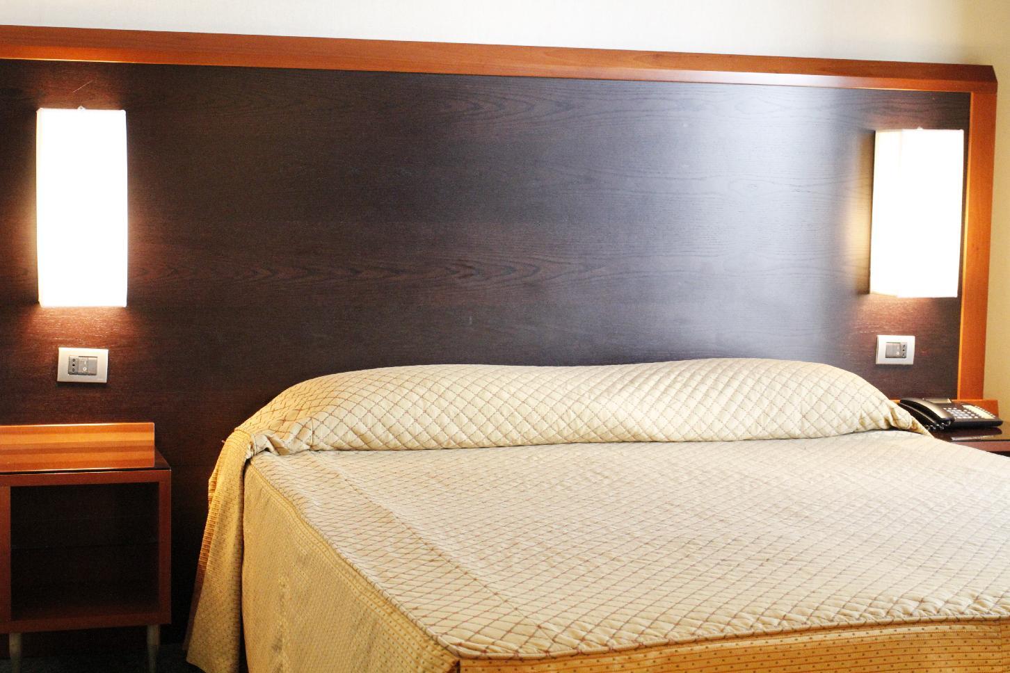 The Smooth Rome Hotel Ngoại thất bức ảnh
